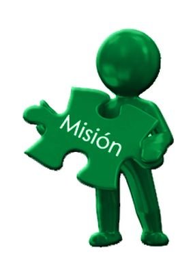 Our Mission Earthing Power Solution