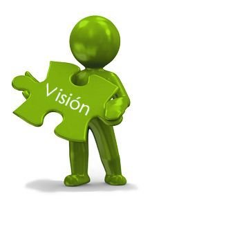 Our Vision Earthing Power Solution